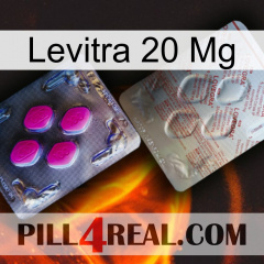 Levitra 20Mg 38